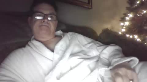 gameon1969 online show from 12-20-25, 09:38