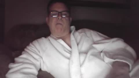 gameon1969 online show from 01-09-26, 05:21