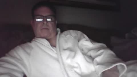 gameon1969 online show from 01-12-26, 05:56