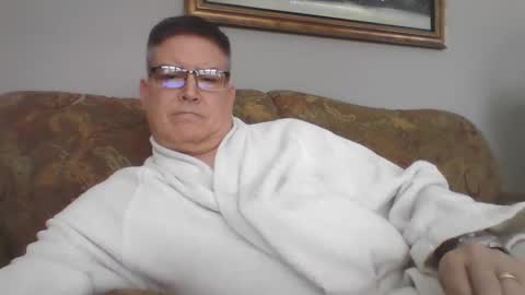 gameon1969 online show from 01-17-26, 05:27