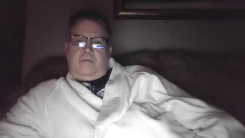 gameon1969 online show from 02-03-26, 03:59