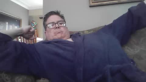 gameon1969 online show from 03-18-26, 05:27