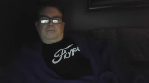 gameon1969 online show from 04-21-26, 04:41