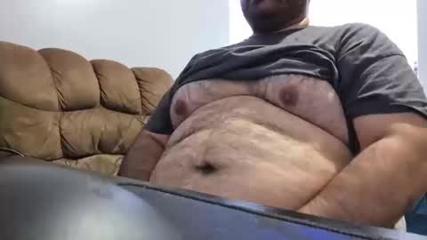 Snapshot of gamerchubby92z chatting on 10-12-25, 09:14 gamerchubby92z online show from 10-12-25, 09:14