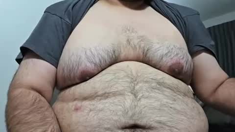 Snapshot of gamerchubby92z chatting on 10-26-25, 02:28 gamerchubby92z online show from 10-26-25, 02:28