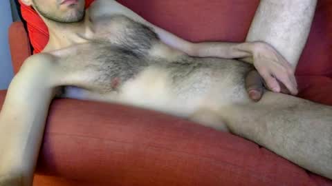 gamerdick009 online show from 06-24-26, 05:50