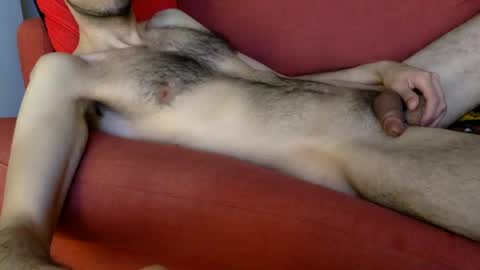 gamerdick009 online show from 06-29-26, 05:46