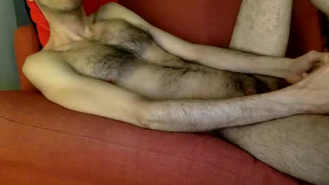 gamerdick009 online show from 07-01-26, 04:47