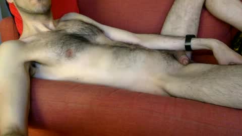 gamerdick009 online show from 07-03-26, 04:30