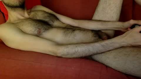 gamerdick009 online show from 07-16-26, 04:29