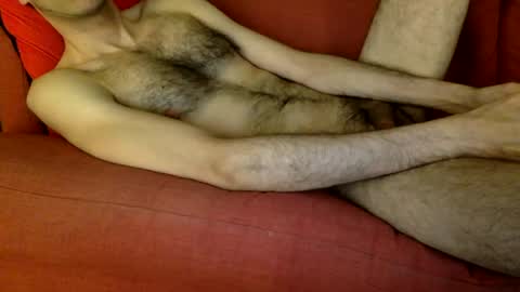 gamerdick009 online show from 07-17-26, 03:57