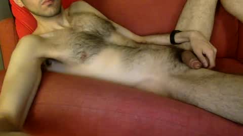 gamerdick009 online show from 08-02-26, 04:33