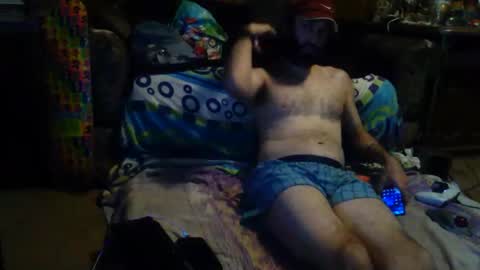 Snapshot of gamerfiend420 chatting on 09-14-25, 04:55 gamerfiend420 online show from 09-14-25, 04:55