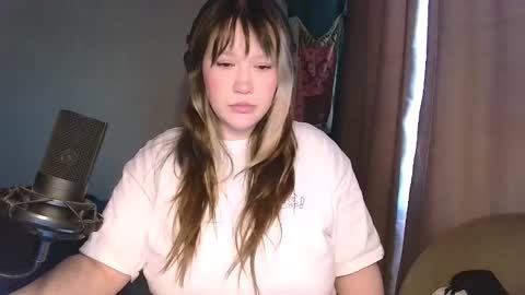 Alex  brb in 2 hours online show from 09-25-25, 09:13