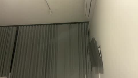 Snapshot of gamesofcontrol chatting on 03-05-25, 10:10 GamesOfControl online show from 03-05-25, 10:10