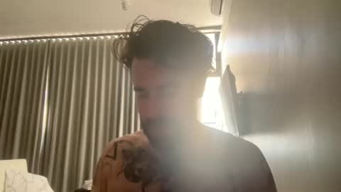 Snapshot of gamesofcontrol chatting on 03-08-25, 11:37 GamesOfControl online show from 03-08-25, 11:37