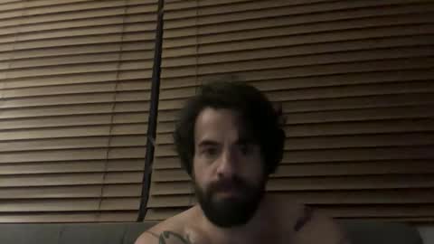 Snapshot of gamesofcontrol chatting on 02-02-26, 10:52 GamesOfControl online show from 02-02-26, 10:52