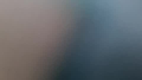 gamespre10 online show from 10-19-25, 08:31