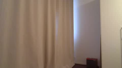 ganasdesexo91 online show from 01-19-25, 02:49