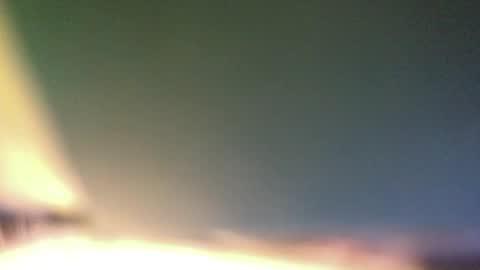 not me online show from 07-22-26, 06:05