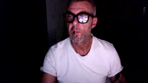 not me online show from 07-31-26, 06:24