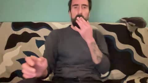 GG online show from 02-19-26, 09:33