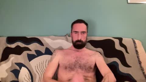 GG online show from 03-08-26, 04:55