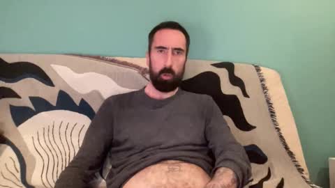 GG online show from 03-20-26, 04:01