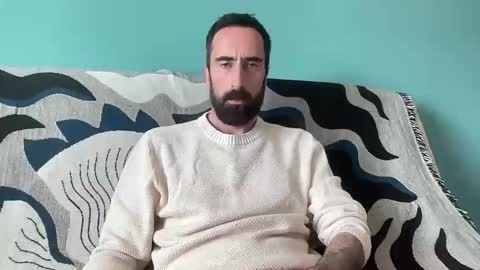 GG online show from 03-21-26, 10:09