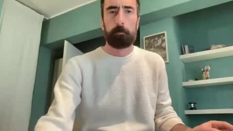 GG online show from 03-28-26, 10:59