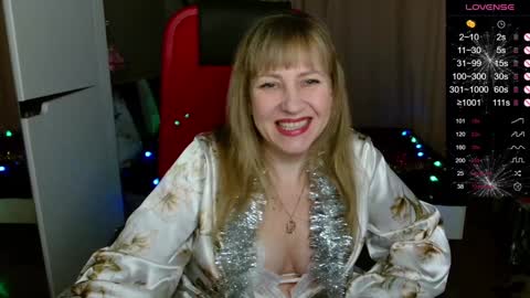Snapshot of ganet469 chatting on 01-02-25, 08:02 Janette online show from 01-02-25, 08:02
