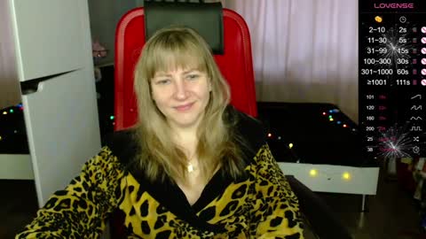 Snapshot of ganet469 chatting on 01-17-25, 06:57 Janette online show from 01-17-25, 06:57