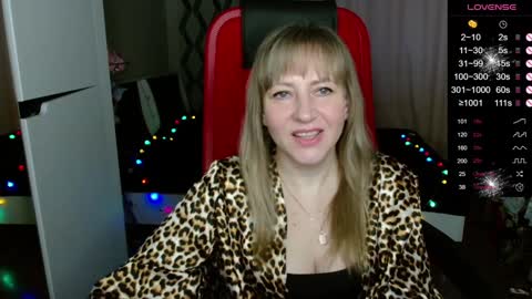Snapshot of ganet469 chatting on 01-24-25, 05:42 Janette online show from 01-24-25, 05:42