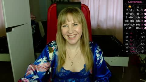 Snapshot of ganet469 chatting on 01-25-25, 08:10 Janette online show from 01-25-25, 08:10