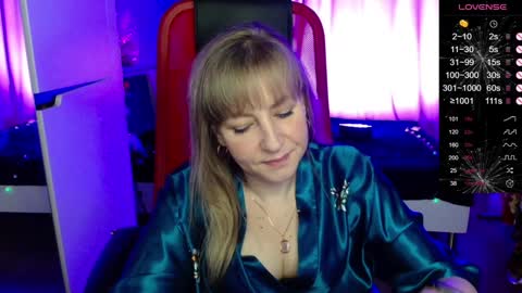 Snapshot of ganet469 chatting on 01-31-25, 05:51 Janette online show from 01-31-25, 05:51