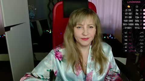 Snapshot of ganet469 chatting on 03-04-25, 01:17 Janette online show from 03-04-25, 01:17