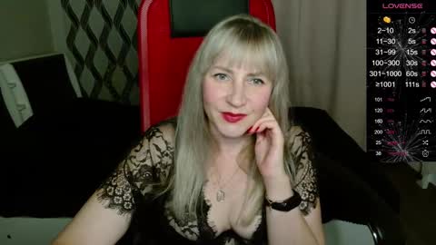 Snapshot of ganet469 chatting on 09-11-25, 07:14 Janette online show from 09-11-25, 07:14
