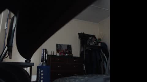 HOT  online show from 12-14-24, 08:02