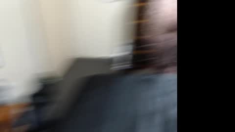 HOT  online show from 02-15-25, 10:44