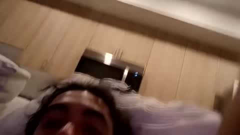 gangdrewski online show from 11-27-25, 09:44