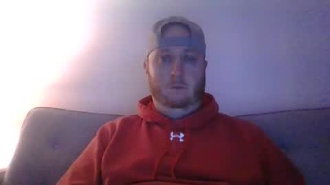 ganggang1669 online show from 01-12-26, 12:38