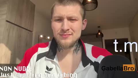 Snapshot of gangmodels chatting on 03-27-26, 12:49 GabellaBro Kirill Dasha-Sparks Dasha online show from 03-27-26, 12:49