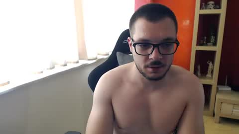 GangstaLover online show from 06-26-26, 04:39