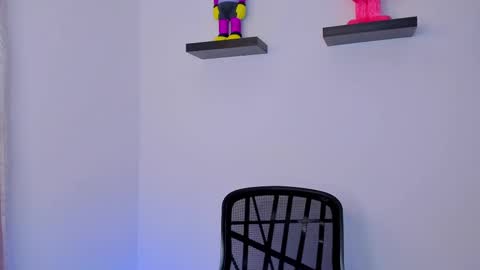 GANG online show from 02-11-25, 04:11