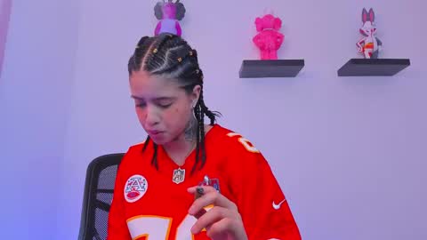 GANG online show from 03-03-25, 10:20