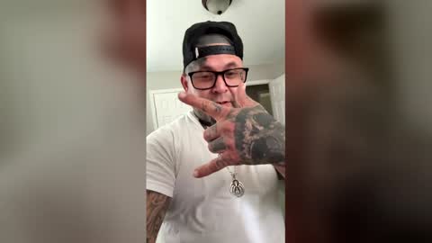 gangsterboy713832281 online show from 03-07-26, 03:31