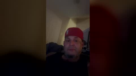 gangsterboy713832281 online show from 04-16-26, 09:10