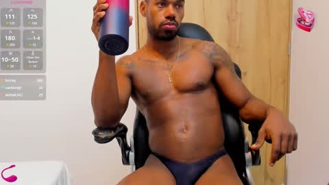 Alejo  online show from 02-15-25, 11:14