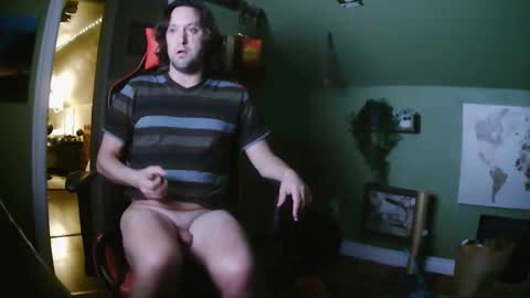 Snapshot of ganisishere chatting on 03-14-26, 06:08 ganisishere online show from 03-14-26, 06:08