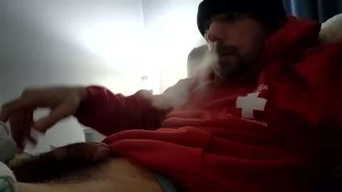 ganja28511 online show from 03-05-26, 02:51